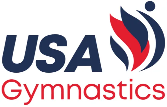 USA Gymnastics
